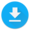 uploaders